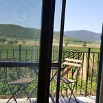 Poggiolivi Bio In Maremma 알베레세