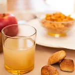 Poggiolivi Bio In Maremma * 알베레세