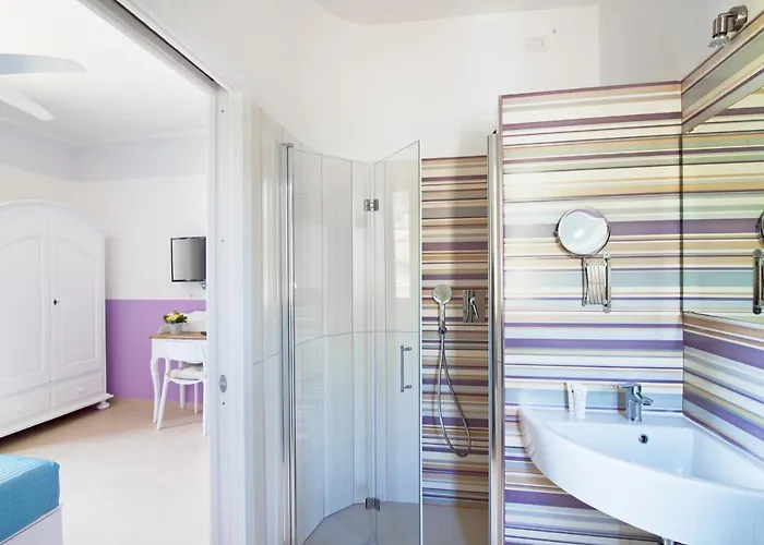 Poggiolivi Bio In Maremma Εξοχικό σπίτι *